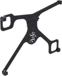 Ergonomic Solutions TabPOS Tablet & mPOS