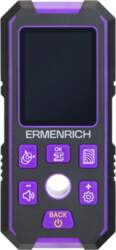 Ermenrich Ping SM70 Stud Detector