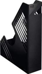 Esselte Leitz Click & Store Magazine