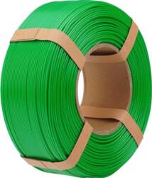 ESUN PLA-BASIC 1,75mm zaļš 1kg
