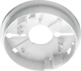 ESYLUX Surface-Mounted Base for PROTECTOR K