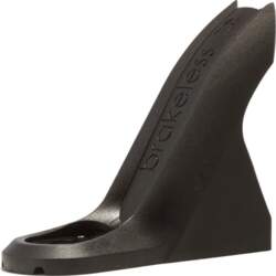 Ethic Brakeless Pad