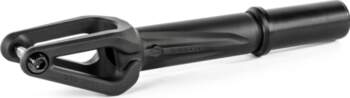 Ethic Legion V2 Fork IHC Raw