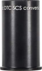 Ethic SCS Conversion Shim 28mm