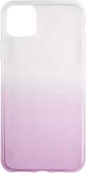 Evelatus Apple iPhone 11 Pro Gradient