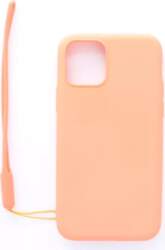 Evelatus Apple iPhone 11 Pro Soft