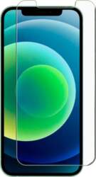 Evelatus Apple iPhone 12 Pro Max