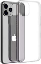 Evelatus Apple iPhone 12 Pro Max