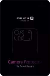 Evelatus Apple iPhone 14 Camera Lens