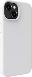 Evelatus Apple iPhone 15 Plus Premium