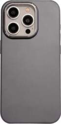 Evelatus Apple iPhone 15 Pro Max