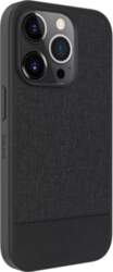 Evelatus Apple iPhone 15 Pro Max