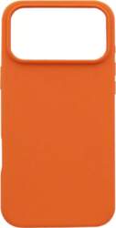 Evelatus Apple iPhone 17 Pro Max