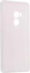 Evelatus Nokia 7 Plus Clear Silicone
