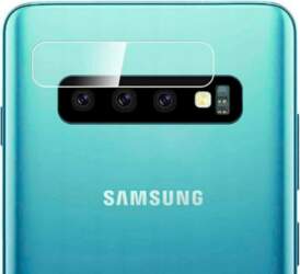 Evelatus Samsung Galaxy Note 10 /