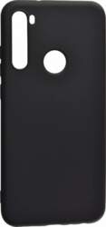 Evelatus Soft Touch Silicone Case with