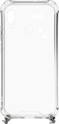 Evelatus Xiaomi Redmi Note 7 /