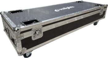 EVOLIGHTS LUMEN ONE CASE 2IN1 Flight