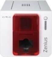 Evolis ZN1U0000RS Printer