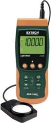 Extech SDL400 datu reģistrators