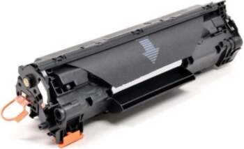 Extra Digital PP-CB436A printera palīgmateriāls