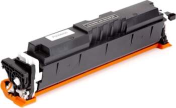 Extra Digital PP-CRG-069 printera palīgmateriāls