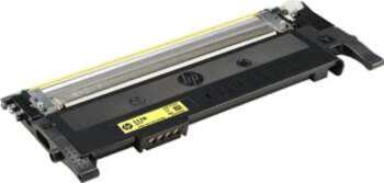 Extra Digital PP-W2072AC printera palīgmateriāls