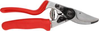 FELCO 10 Classic Left-Handed Secateurs