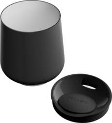 Fellow Ruby Wine Tumbler 355 ml