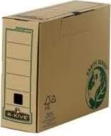 Fellowes 4470201
