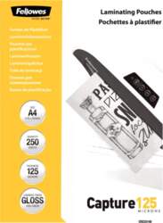 Fellowes 5314903
