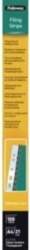 Fellowes 5360401