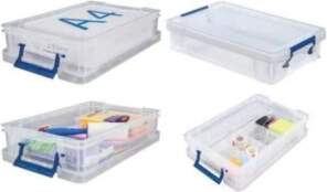 Fellowes 7730301