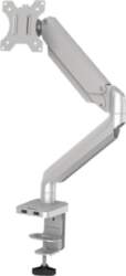 Fellowes Platinum Series Monitor Mount -