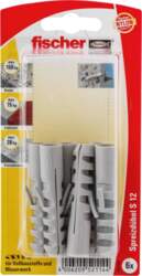 Fischer 052114