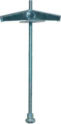 Fischer 080192