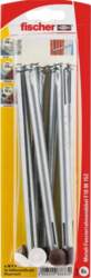 Fischer 088683