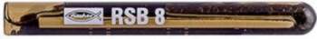 Fischer 518807
