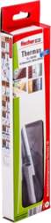 Fischer 520133
