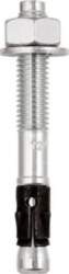 Fischer 522119