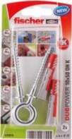 Fischer 535015