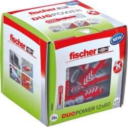 Fischer 538253
