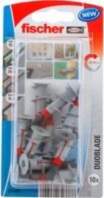 Fischer 545683
