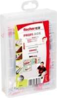 Fischer 548861