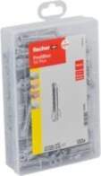Fischer 567896