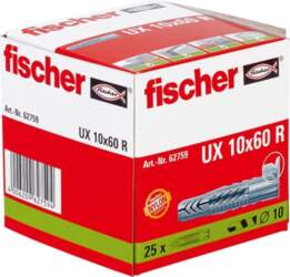 Fischer 62759