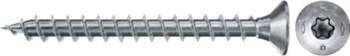 Fischer 670003