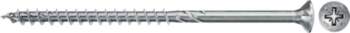 Fischer 670227