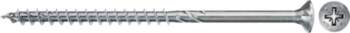 Fischer 670521