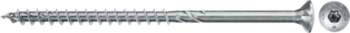 Fischer 670649
